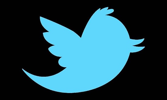 Twitter Karanlık Mod Nasıl Yapılır? İşte Twitter Gece Modu Açma ve Kapatma İşlemleri...