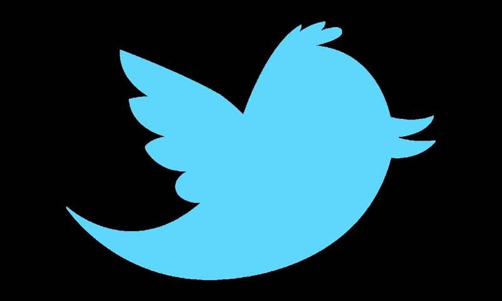 Twitter Karanlık Mod Nasıl Yapılır? İşte Twitter Gece Modu Açma ve Kapatma İşlemleri...