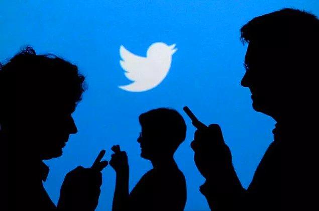 Twitter Karanlık Mod Nasıl Açılır?
