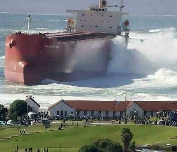 5. Это одно фото, чтобы вы понимали