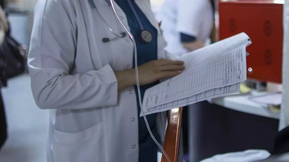 Sağlık Bakanlığı Personel Alımı Ne Zaman Yapılacak? Bakan Koca’dan Atama Açıklaması