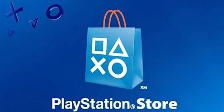 Konsol Oyuncuları İçin Fırsat Zamanı: PlayStation Store'de Kasım İndirimleri Başlıyor!