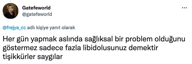 2. Oldukça tartışmalı bir konu olduğu kesin!