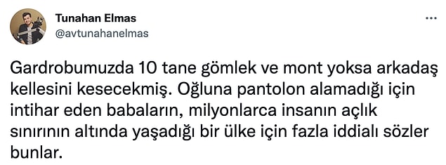 👇