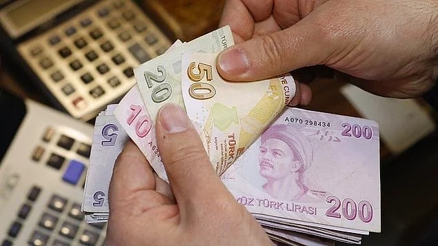 KYK Burs ve Kredi Aylık Ücreti Ne Kadar?