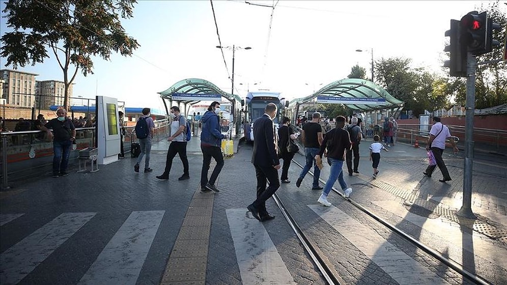 IMF Tahmini: Türkiye 2022’de En Büyük 20 Ekonomi Arasında Olmayacak