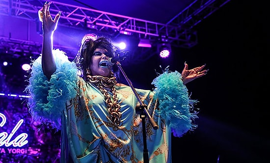 Orkestra Ekibinden Bülent Ersoy'a Suçlama: 'Sadece Kendi Reklamı İçin Konuşuyor'