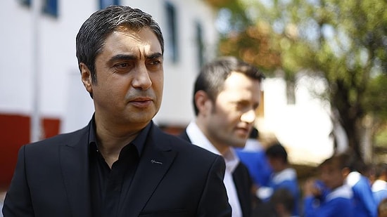 Gelen İstekler Şaşkına Çevirdi: Soyadlarını 'Alemdar' ve 'Çakırbeyli' Yapmak İstiyorlar