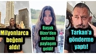 28 Ekim'de Yaşanan Son Dakika Magazin Haberlerini ve Güncel Magazin Olaylarını Anlatıyoruz!