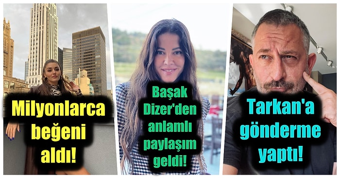 28 Ekim'de Yaşanan Son Dakika Magazin Haberlerini ve Güncel Magazin Olaylarını Anlatıyoruz!