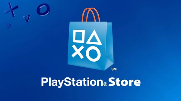 PlayStation Plus'ta ücretsiz oyunlar belli oldu.