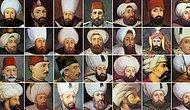 Son Osmanlı Padişahı Kimdir?