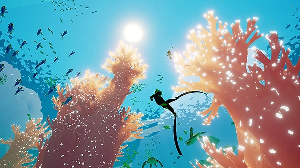 2. ABZU