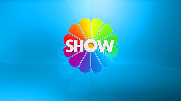 29 Ekim Show TV Yayın Akışı