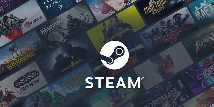 Steam Cadılar Bayramı İndirimleri Başladı: Cadılar Bayramına Özel Yüzlerce Oyunda Büyük İndirimler Var!