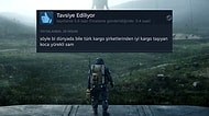 Steam'de Türkler Tarafından Yapılan ve Size Tebessüm Ettirecek Birbirinden Değişik 13 Oyun İncelemesi
