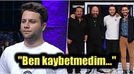MasterChef Yarışmasıyla Hayatımıza Giren Milhan Erdem'in Hayatına Dair Hiçbir Yerde Görmediğiniz Detaylar