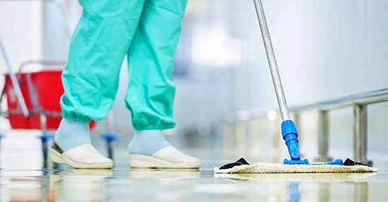 GSB Sürekli İşçi Alım Kurası Ne Zaman Yapılacak? GSB Kura Yeri Sorgulama Ekranı