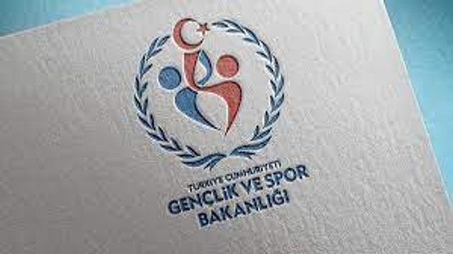 GSB Sözlü Sınav Mülakatlar Yerleri Açıklandı!