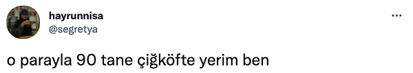 2. Hesaplar yapılmaya başlandı bile.