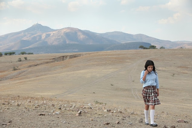 30 Kasım - Heli (2013)