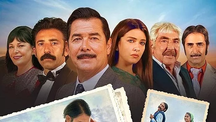 Mucize Aşk Konusu Nedir? Mucize Aşk Filmi Oyuncuları Kimlerdir?