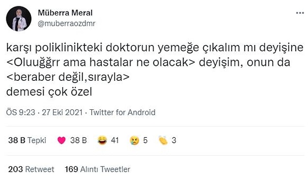 8. Kırık kalpler durağında inecek var kaptan.