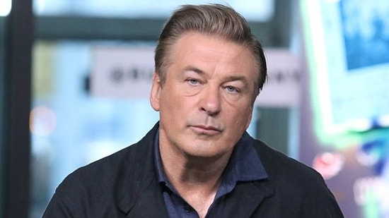 Alec Baldwin’in Öldürdüğü Halyna Hutchins Davasındaki Son Gelişmeler… Peki Alec Baldwin Kimdir?