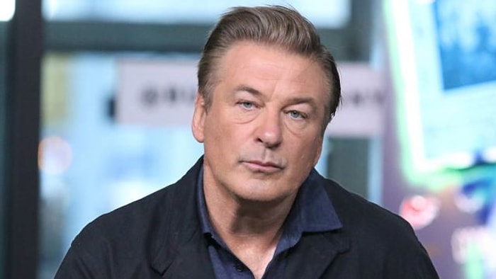 Alec Baldwin’in Öldürdüğü Halyna Hutchins Davasındaki Son Gelişmeler… Peki Alec Baldwin Kimdir?