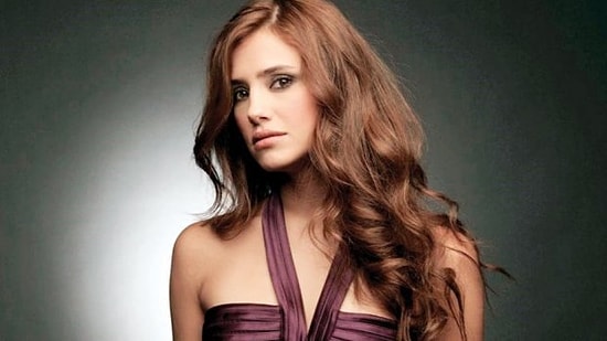 Sana Söz "Elif" Nehir Erdoğan Kimdir? Nehir Erdoğan Nereli ve Kaç Yaşında? Nehir Erdoğan Müge Anlı mı Olacak?