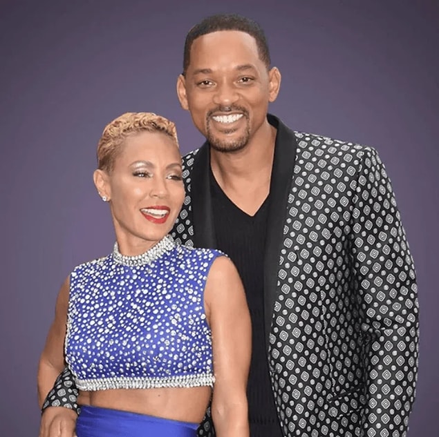 Will Smith Hayranlarından Tepki