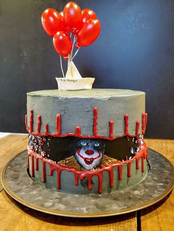 10. Неплохая работа!