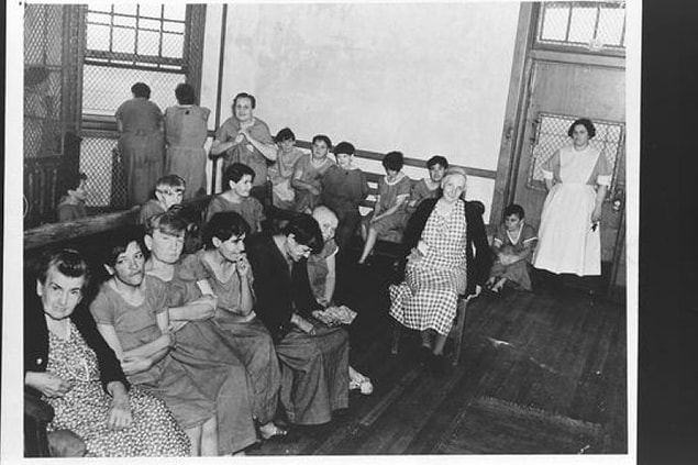 Ağrı kesicilerin yetersiz kullanımının tam tersine, diğer ilaçlar da aynı derecede tehlikeli şekillerde aşırı kullanıldı.