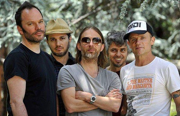 2. Atoms for Peace