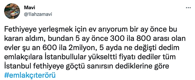 Siz bu konuda ne düşünüyorsunuz?