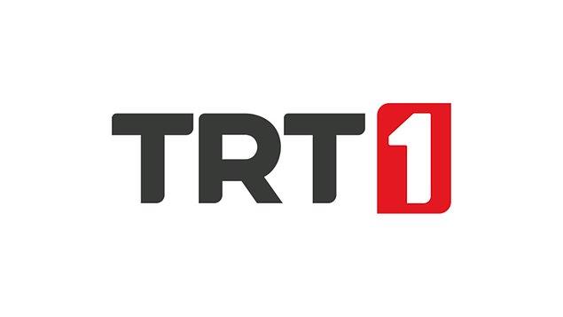 30 Ekim Cumartesi TRT 1 Yayın Akışı