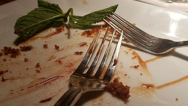 15. Однажды голландцы съели своего премьер-министра