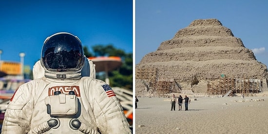 18 самых интересных исторических фактов, о которых нам не рассказывают в школе