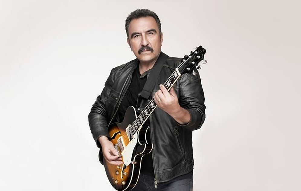 Ümit Besen Kimdir, Kaç Yaşındadır? Ümit Besen Aslen Nerelidir?