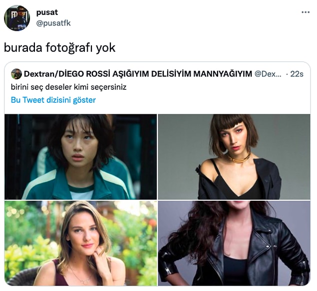 8. Alfa be.