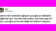 Çakal'ın Çok Düşünülmüş Şarkısından Komünist Kediye Son 24 Saatin Viral Tweetleri