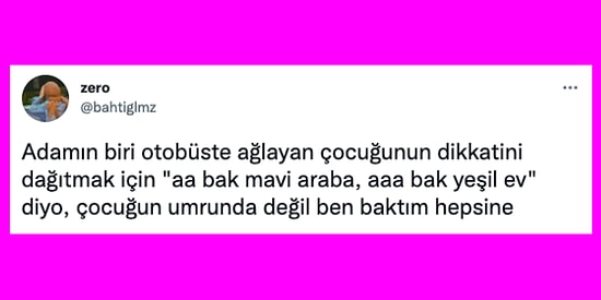 Çakal'ın Çok Düşünülmüş Şarkısından Komünist Kediye Son 24 Saatin Viral Tweetleri