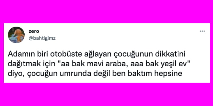 Çakal'ın Çok Düşünülmüş Şarkısından Komünist Kediye Son 24 Saatin Viral Tweetleri