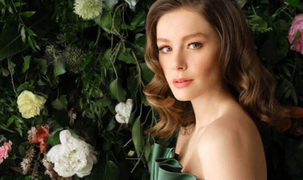 Camdaki Kız'la İlgili Bomba İddia! Nalan ve Sedat'ın Kimliği Ortaya Çıktı!