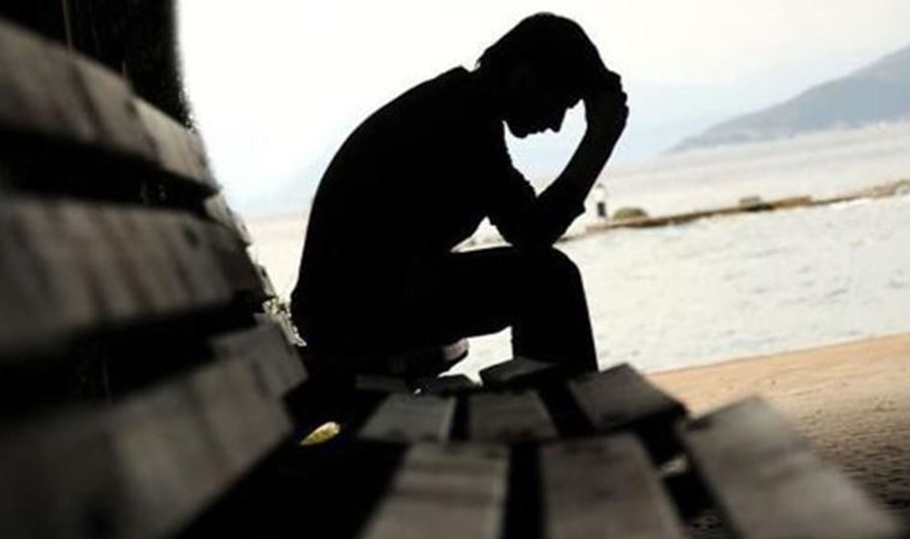 Koronavirüsün Bir Yan Etkisi Daha: Türkiye Depresyon ve Anksiyete Artışında İlk Sırada