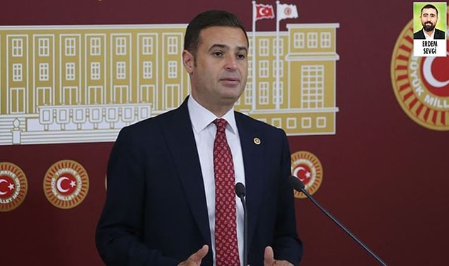 'Döviz kuru arttığı sürece kamunun garanti yükü de katlanıyor'