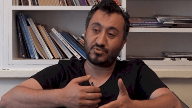 Avrasya Anket'in sahibi Kemal Özkiraz sosyal medya hesabı üzerinden Soylu'nun açıklamasına cevap verdi.