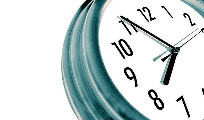 Saatler Geriye Alındı Mı? Şuan Türkiye'de Saat Kaç? 2021 Kış Saati Uygulamasına Geçilecek Mi?