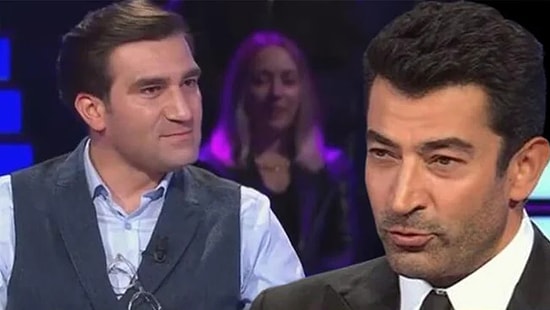 Kim Milyoner Olmak İster'de Tartışma Yaratan Soru! Menemen Soğanlı Mı Olur Soğansız Mı?