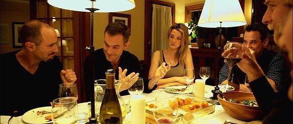 14. Coherence (2013)